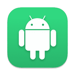 快柠檬 安卓Android客户端下载
