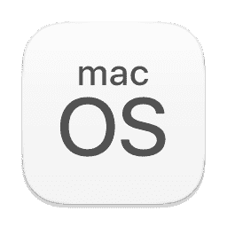 快柠檬 MacOS客户端下载