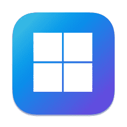 快柠檬 Windows客户端下载